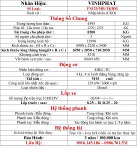 http://muaxetaitragop.com.vn/xe-tai-isuzu-vinh-phat-8-2-tan