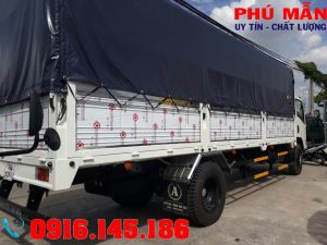 http://muaxetaitragop.com.vn/xe-tai-isuzu-vinh-phat-8-2-tan