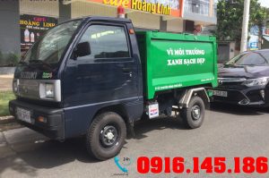 http://muaxetaitragop.com.vn/xe-ep-rac-3-5-khoi-jac-1-4-tan