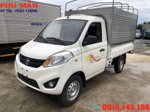 xe-tai-foton-990-kg-